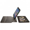 PC PORTABLE Pavilion x2