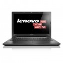 Lenovo G50-30