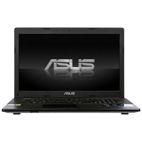 ASUS X75VC