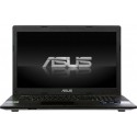 ASUS X75VC I5