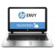 HP ENVY 