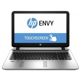 HP ENVY 