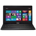 ASUS X75VC