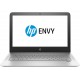 HP ENVY 