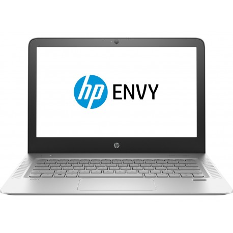 HP ENVY 