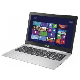 ASUS K551LB