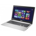 ASUS K551LB I5