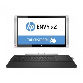 HP ENVY