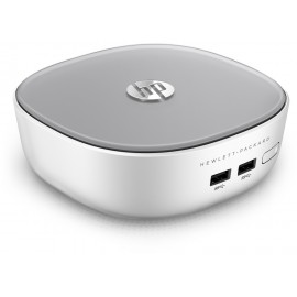 HP Pavilion Mini 