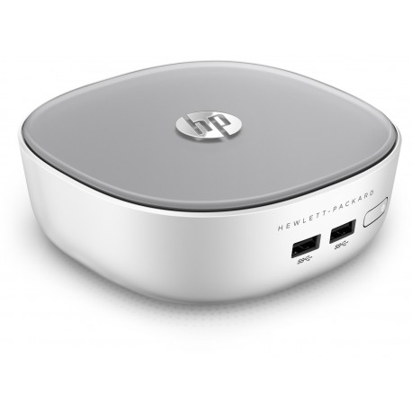 HP Pavilion Mini 