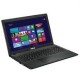 ASUS K551LB