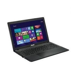 ASUS K551LB