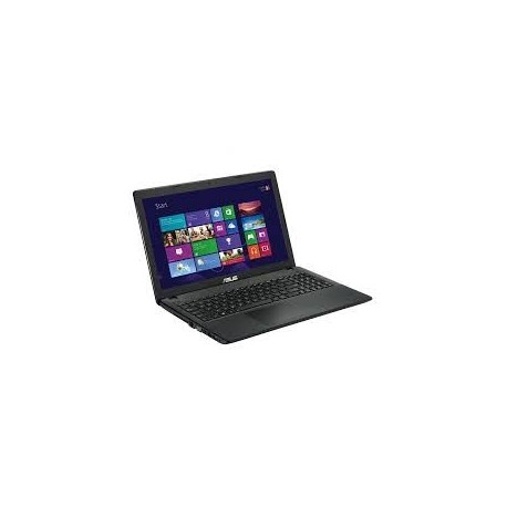 ASUS K551LB