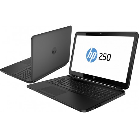 PC PORTABLE HP