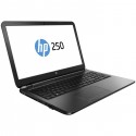 PC PORTABLE HP