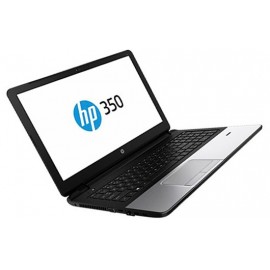 PC PORTABLE HP