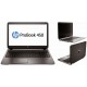 HP ProBook 