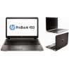 HP ProBook 