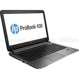 HP ProBook 