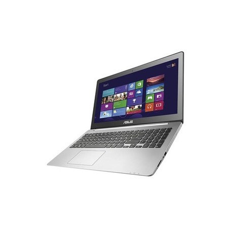 ASUS K551LB