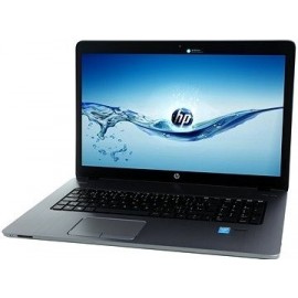 HP ProBook 