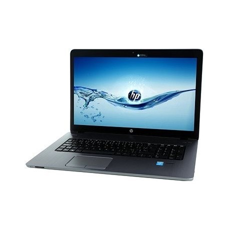 HP ProBook 