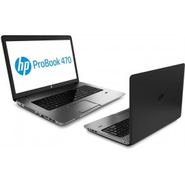 HP ProBook 