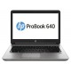 HP ProBook 