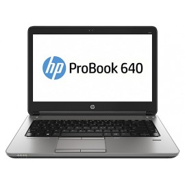 HP ProBook 