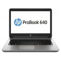 HP ProBook 