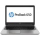 HP ProBook 