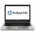 HP ProBook 