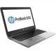 HP ProBook 