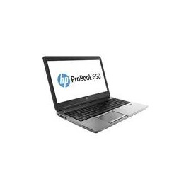 HP ProBook 
