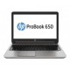 HP ProBook 