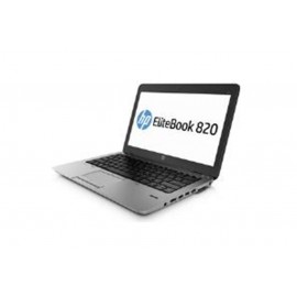 HP EliteBook