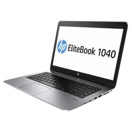 HP ELITEBOOK FOLIO 