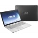 ASUS N750JV