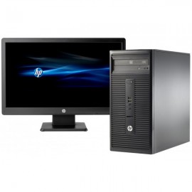 HP PRO