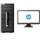 HP ProDesk 