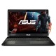 ASUS G750JX 3D