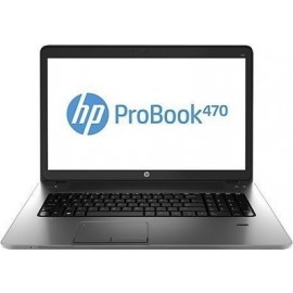 HP ProBook 