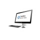  HP Pavilion All-in-One