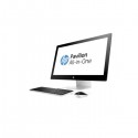  HP Pavilion All-in-One