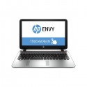 HP ENVY 