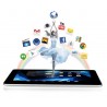Tablette