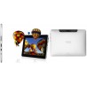 Tablette