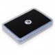 Disque Dur Externe