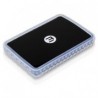 Disque Dur Externe
