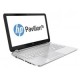 HP Pavilion